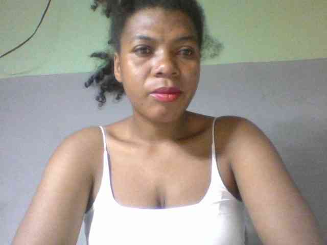 Florecia1 webcam