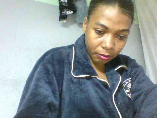 Florecia1 webcam