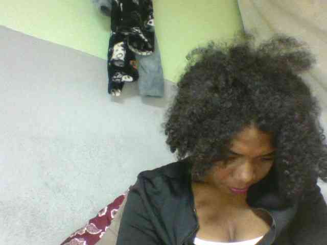 Florecia1 webcam