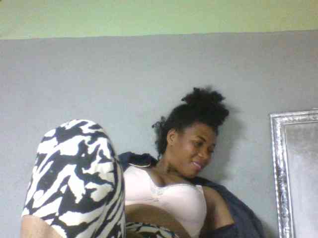 Florecia1 webcam