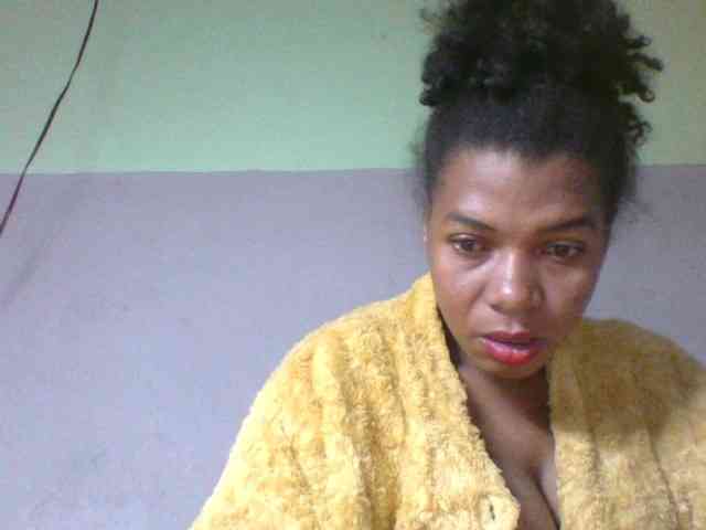 Florecia1 webcam