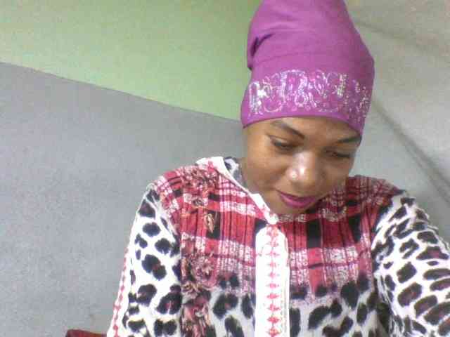 Florecia1 webcam