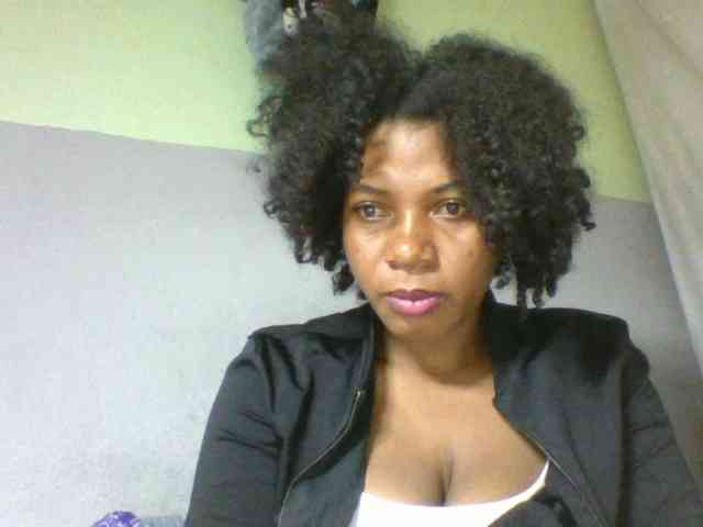 Florecia1 webcam