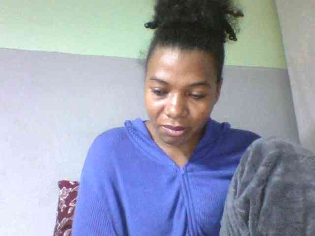 Florecia1 webcam