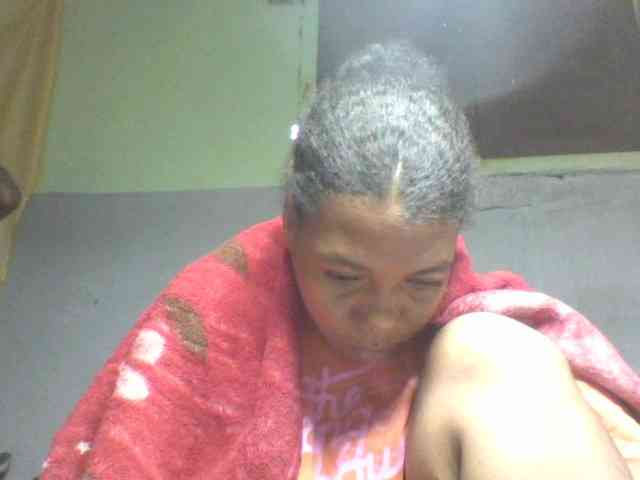Florecia1 webcam