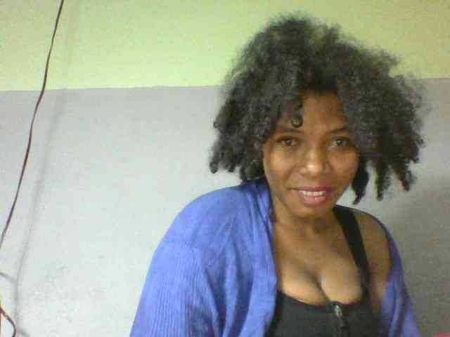 Florecia1 webcam