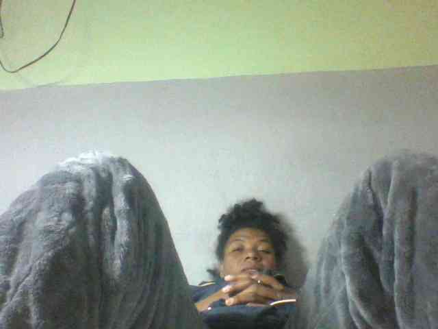 Florecia1 webcam