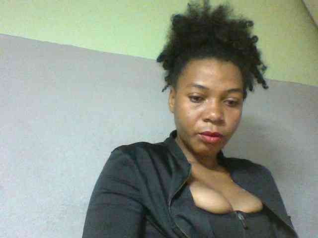 Florecia1 webcam