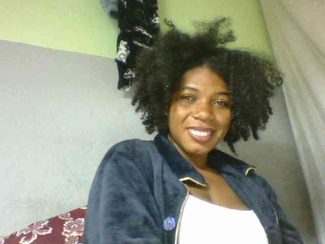 Florecia1 webcam