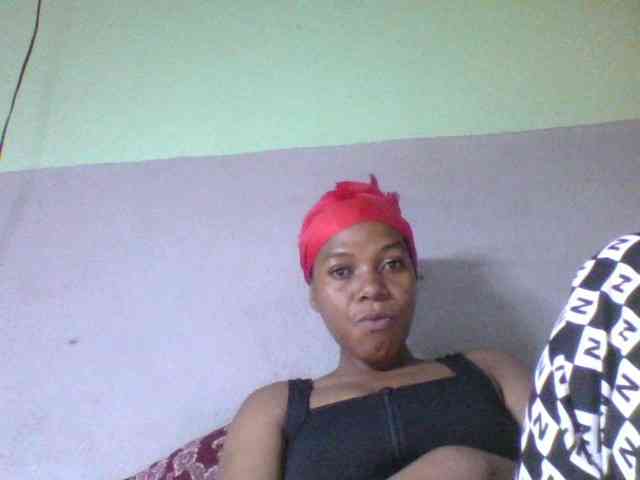 Florecia1 webcam