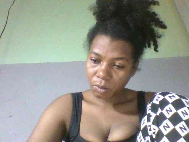 Florecia1 webcam