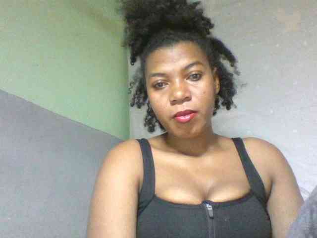 Florecia1 webcam