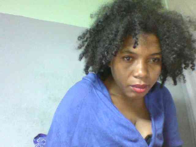 Florecia1 webcam