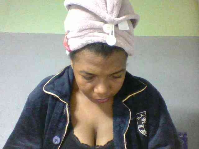 Florecia1 webcam