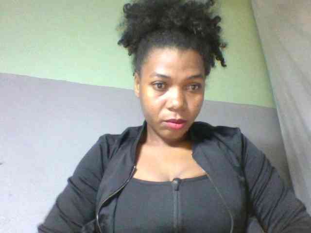 Florecia1 webcam