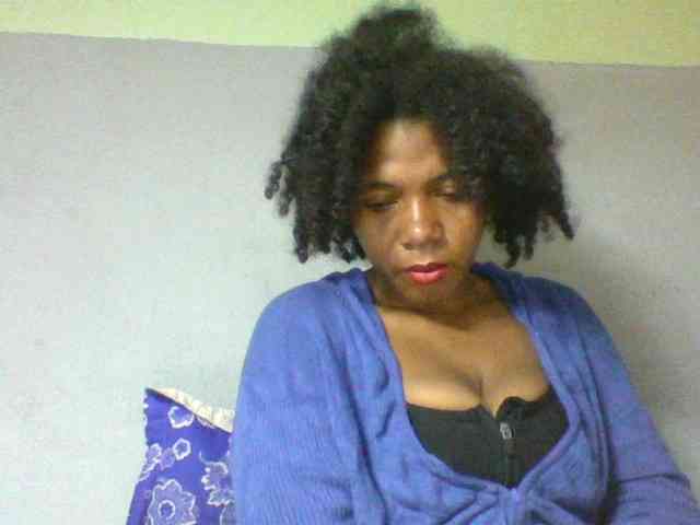 Florecia1 webcam
