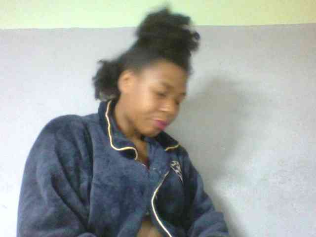 Florecia1 webcam