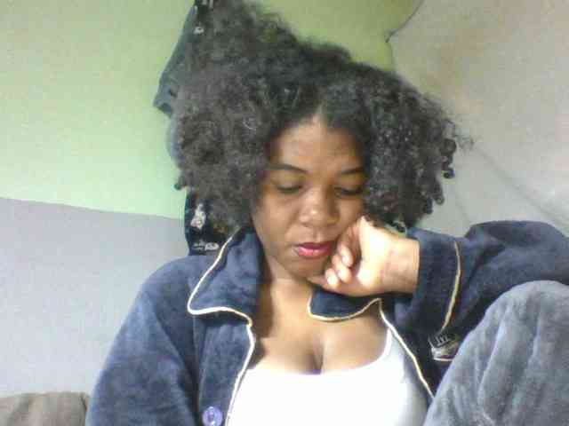 Florecia1 webcam