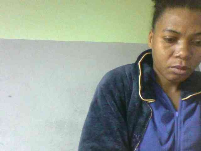 Florecia1 webcam