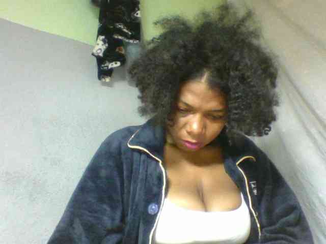 Florecia1 webcam