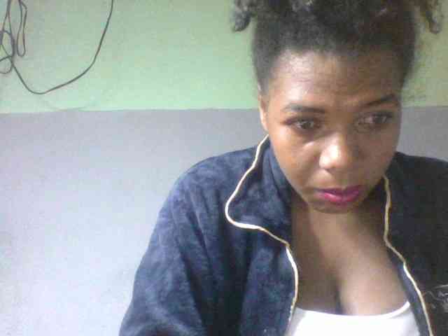 Florecia1 webcam