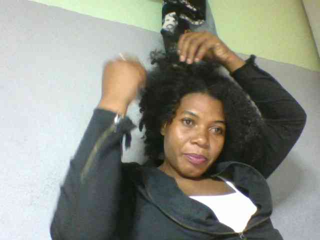 Florecia1