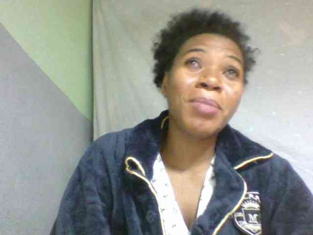 Florecia1 webcam
