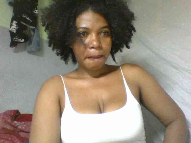 Florecia1 webcam