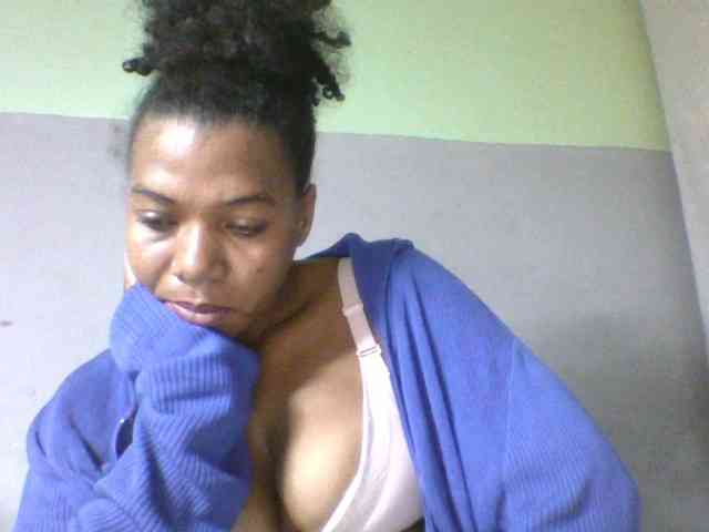 Florecia1 webcam