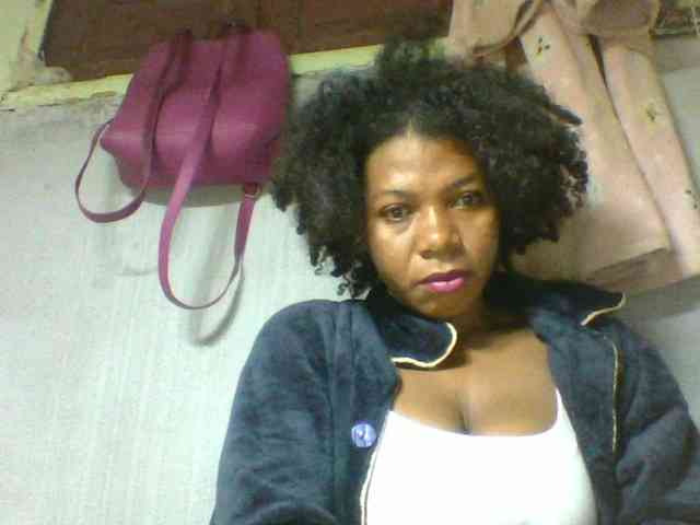 Florecia1 webcam
