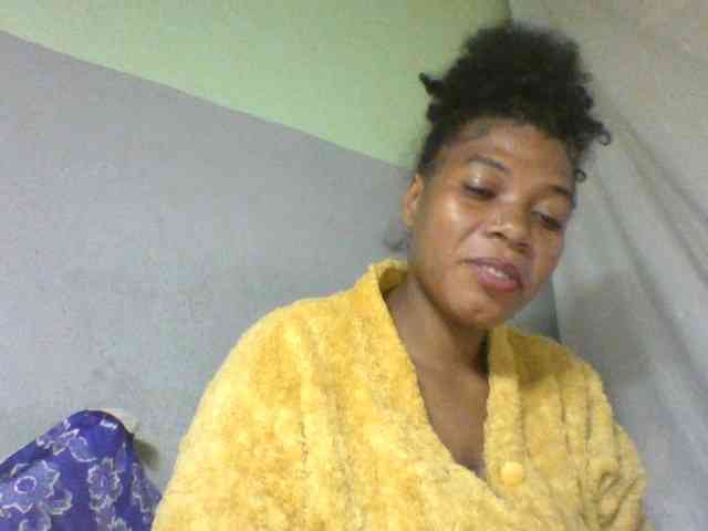 Florecia1 webcam