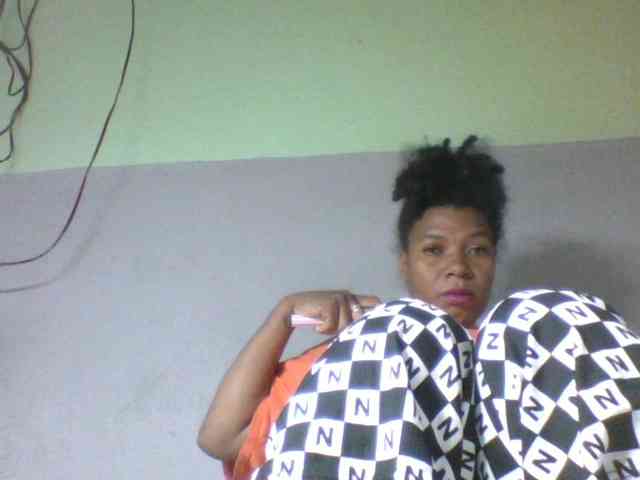 Florecia1 webcam