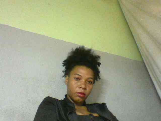 Florecia1 webcam