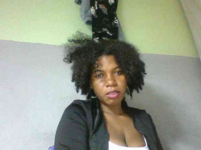 Florecia1 webcam