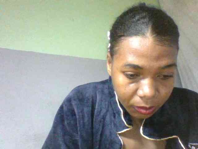 Florecia1 webcam