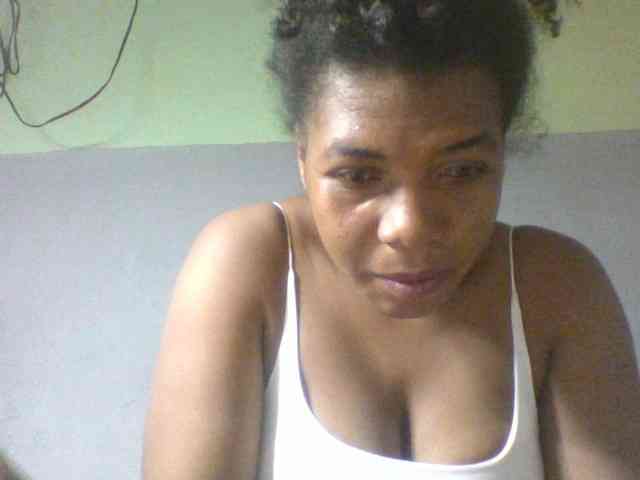 Florecia1 webcam