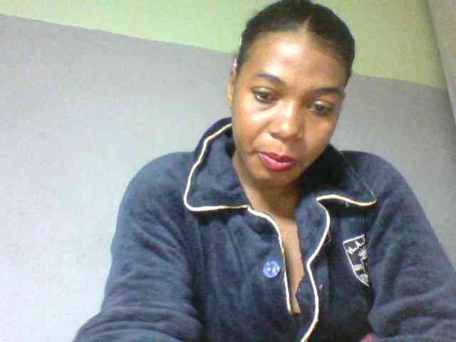 Florecia1 webcam