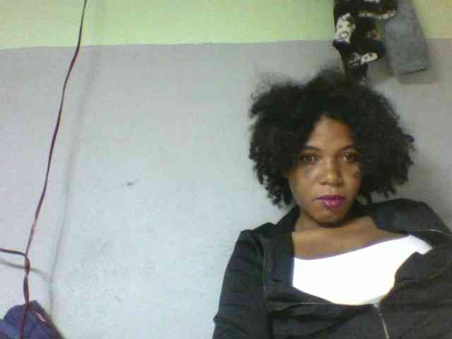 Florecia1 webcam