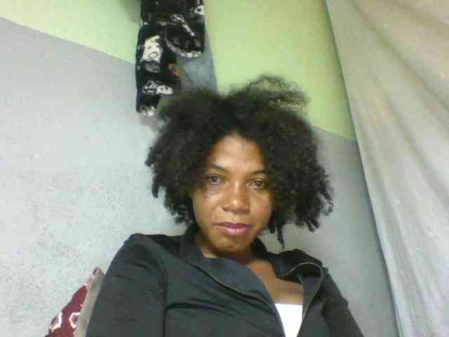Florecia1 webcam