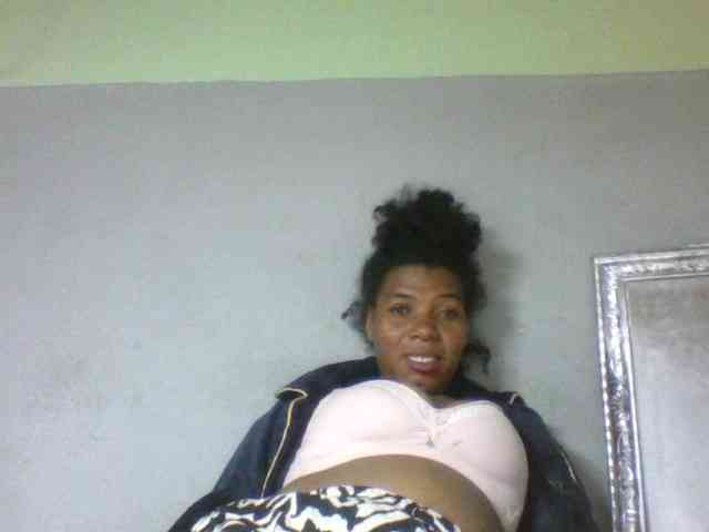 Florecia1 webcam