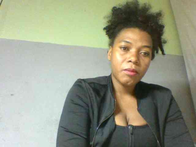 Florecia1 webcam