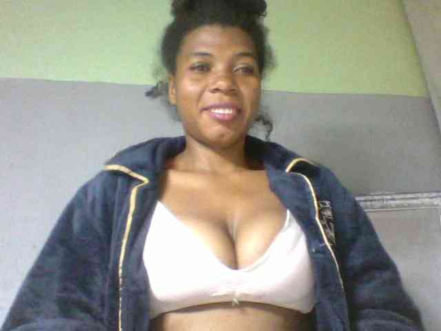Florecia1 webcam