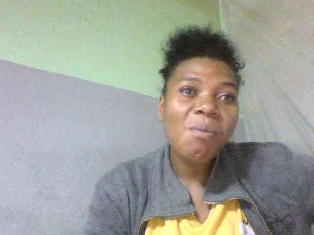 Florecia1 webcam