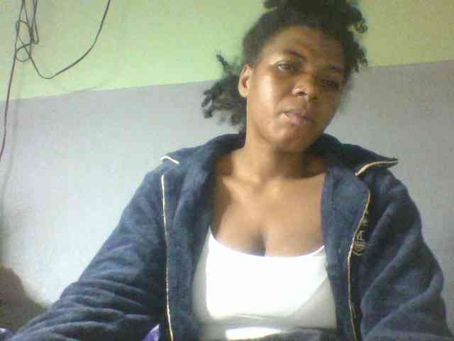Florecia1 webcam
