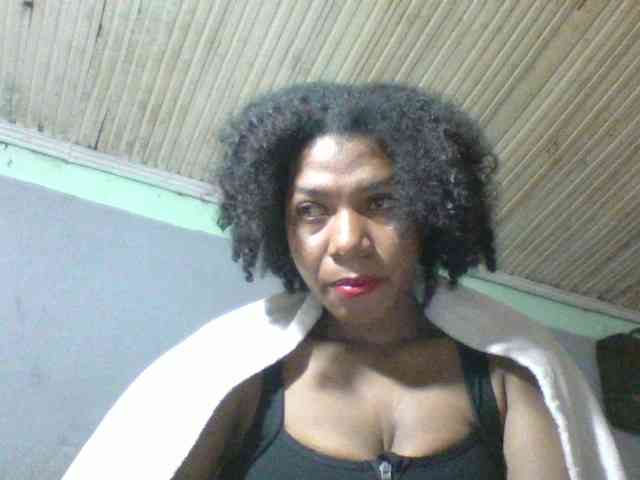 Florecia1 webcam