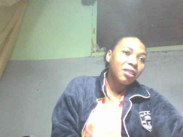 Florecia1 webcam