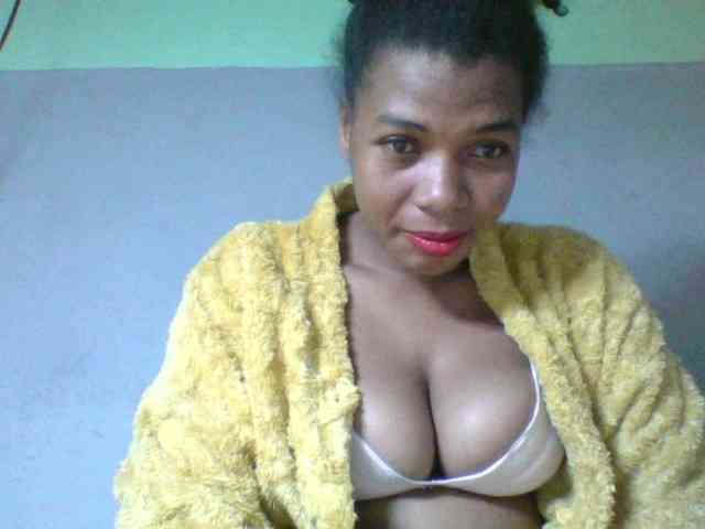 Florecia1 webcam