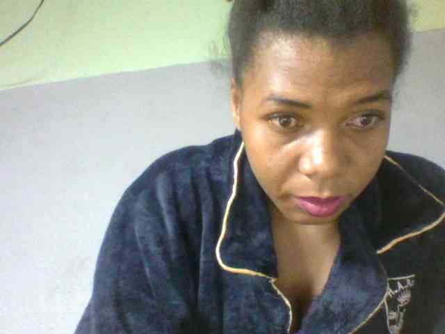 Florecia1 webcam