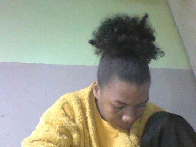 Florecia1 webcam