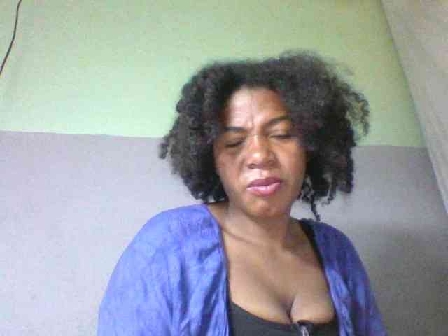 Florecia1 webcam